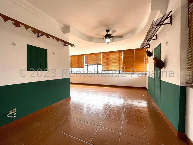 Venta de Apartamento en El Carmen Ph Chaquira Plaza Solo Cliente Directo MC - Imagen 8