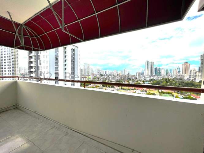 Venta de Apartamento en El Carmen Ph Chaquira Plaza Solo Cliente Directo MC - Imagen 6