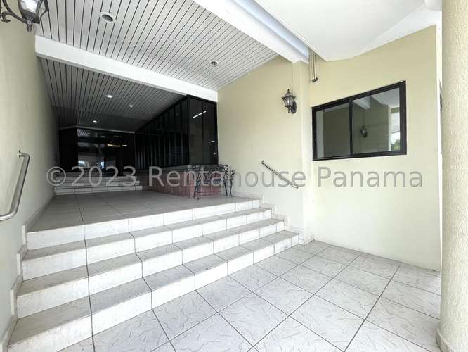 Venta de Apartamento en El Carmen Ph Chaquira Plaza Solo Cliente Directo MC - Imagen 18