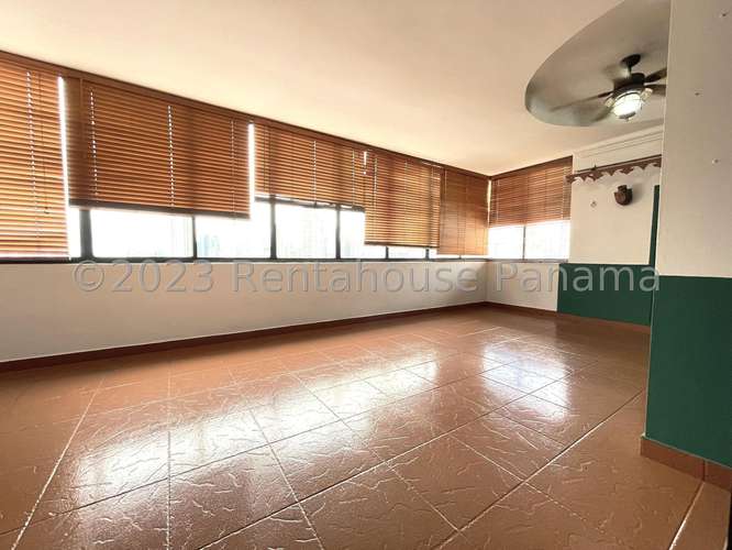 Venta de Apartamento en El Carmen Ph Chaquira Plaza Solo Cliente Directo MC - Imagen 7