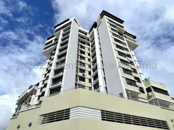 Venta de Apartamento en El Carmen Ph Chaquira Plaza Solo Cliente Directo MC - Imagen 17