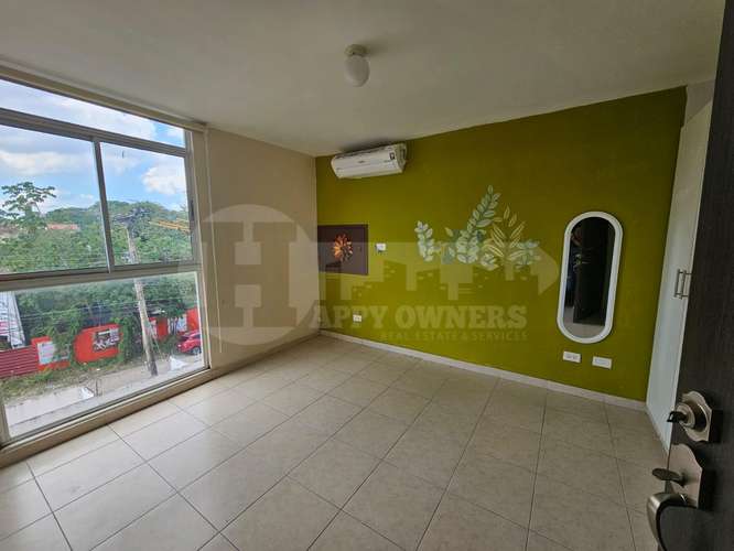 Alquiler de apartamento en PH Roca Park, El Crisol. GM - Imagen 2