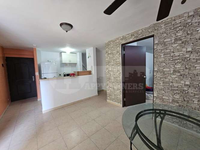 Alquiler de apartamento en PH Roca Park, El Crisol. GM - Imagen 3