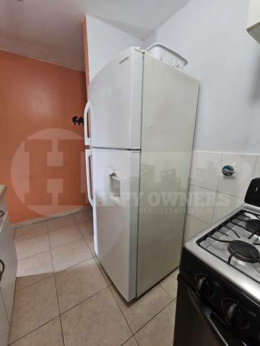 Alquiler de apartamento en PH Roca Park, El Crisol. GM - Imagen 5