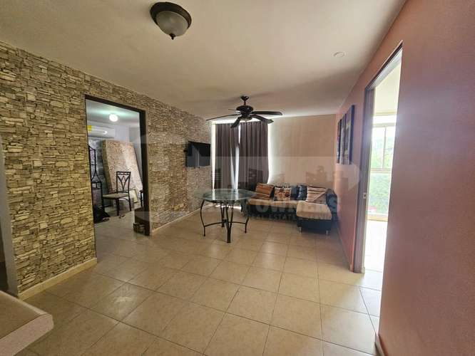 Alquiler de apartamento en PH Roca Park, El Crisol. GM - Imagen 4