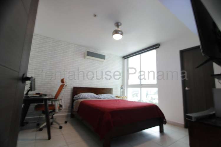 Apartamento en Alquiler en Via España 27LDC2469 - Imagen 10