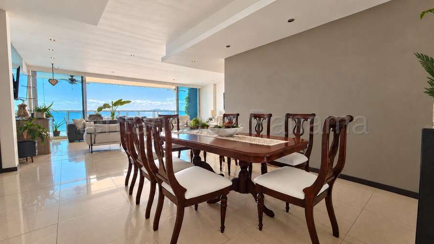 Apartamento en Venta Costa del Este 27LRL3282 - Imagen 5