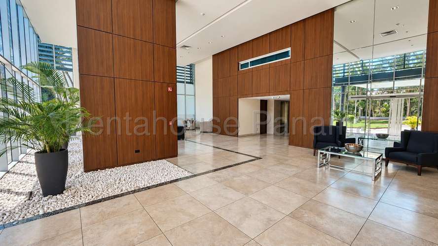 Apartamento en Venta Costa del Este 27LRL3282 - Imagen 9