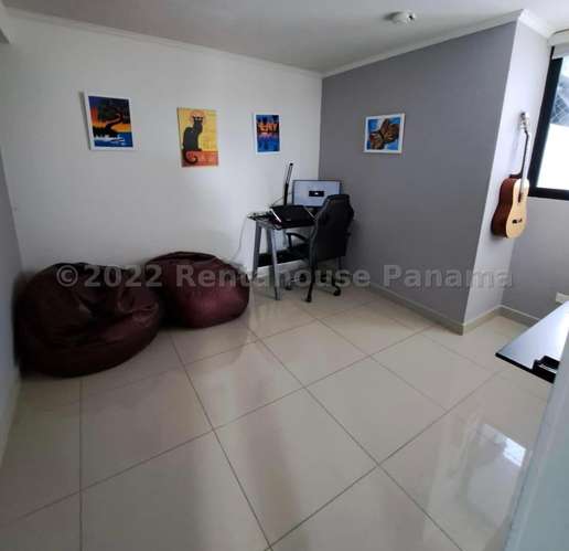 Apartamento en Alquiler en Condado del Rey 27LDC3015 - Imagen 18