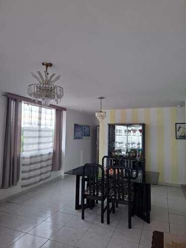 MT ALQUILO SAN FRANCISCO AMOBLADO 2 REC 3 BAÑOS $1100 PH FRISCO BAY - Imagen 11