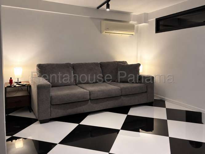 Casa en Venta en Balboa 27LDC3245