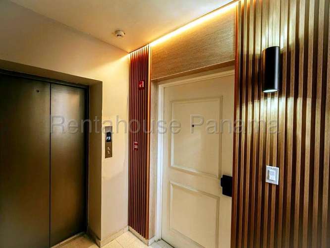 Apartamento en Alquiler Coco del Mar 27LRL3285 - Imagen 7