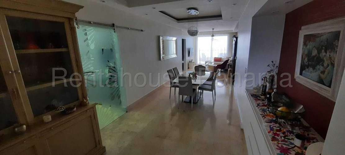 Apartamento en Venta en Avenida Balboa. ph yoo & arts. 27LDC3242 - Imagen 5