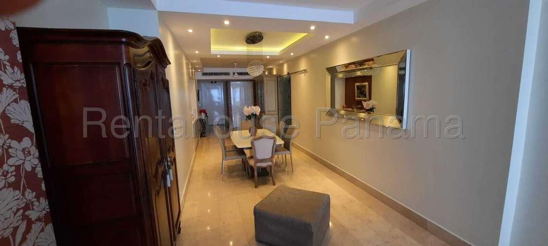 Apartamento en Venta en Avenida Balboa. ph yoo & arts. 27LDC3242 - Imagen 7