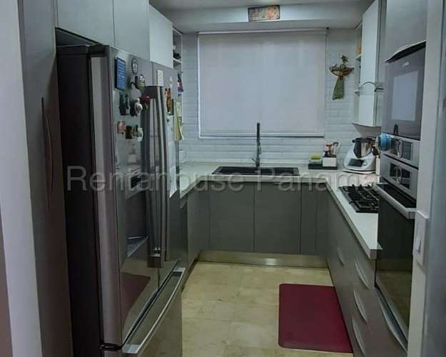 Apartamento en Venta en Avenida Balboa. ph yoo & arts. 27LDC3242 - Imagen 11