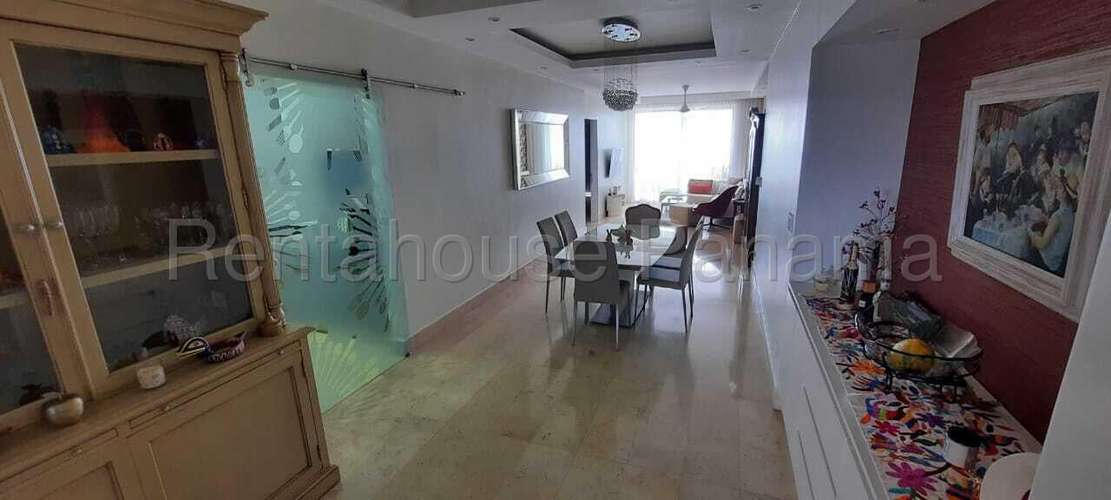 Apartamento en Venta en Avenida Balboa. ph yoo & arts. 27LDC3242 - Imagen 8
