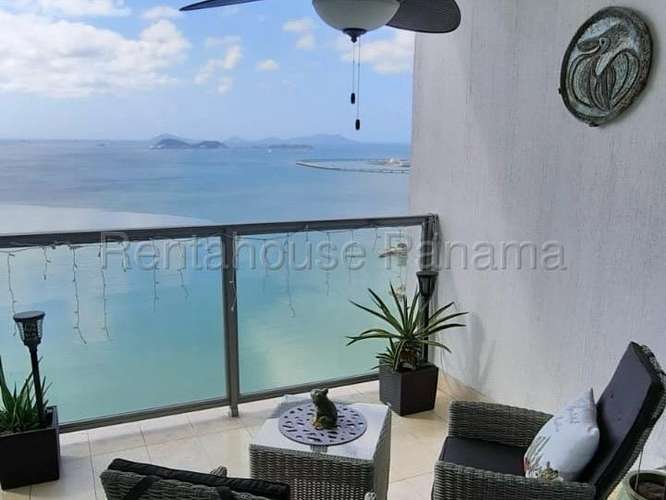 Apartamento en Venta en Avenida Balboa. ph yoo & arts. 27LDC3242 - Imagen 18