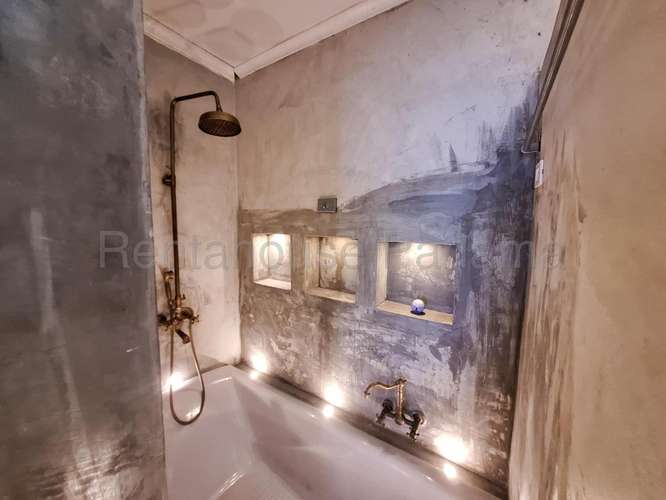 Apartamento en Alquiler Avenida Balboa 27LRL3284 - Imagen 10