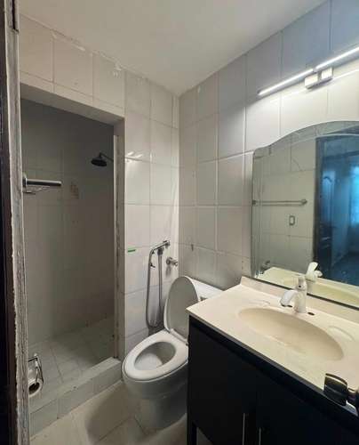 MT ALQUILO CALLE 50 SEMI-AMOBLADO 2 REC 3 BAÑOS $1200 PH EXCELSIOR PLAZA - Imagen 10
