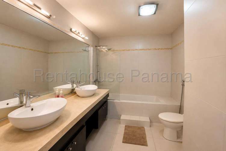Apartamento en Venta Avenida Balboa 27LRL305 - Imagen 6