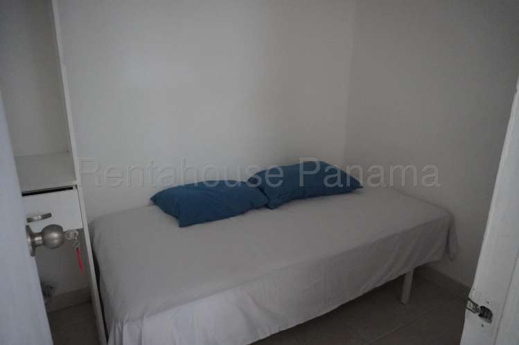 Casa en Venta en Clayton 27MDR671