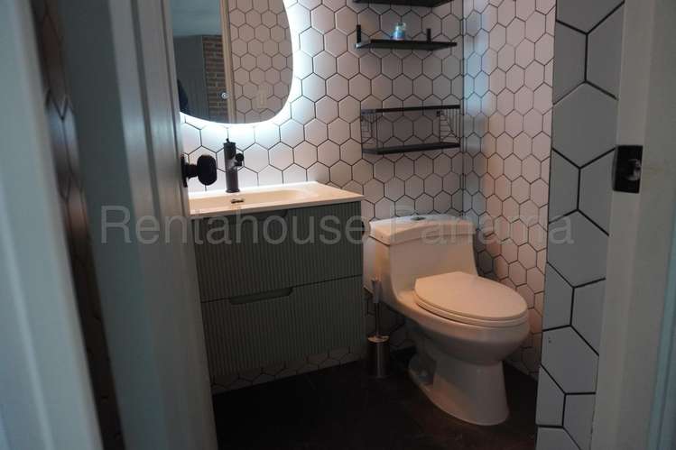 Casa en Venta en Clayton 27MDR671