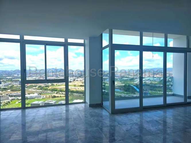 Apartamento en Venta Santa Maria 26LRL6878 - Imagen 13