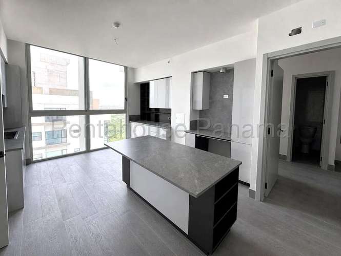 Apartamento en Venta Santa Maria 26LRL6878 - Imagen 10