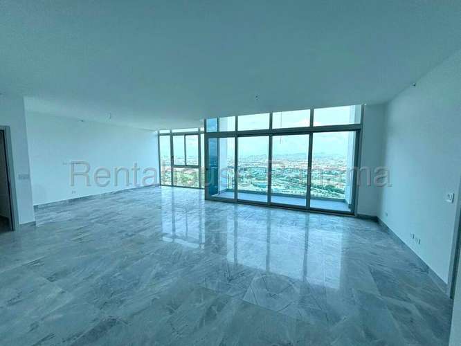 Apartamento en Venta Santa Maria 26LRL6878 - Imagen 11