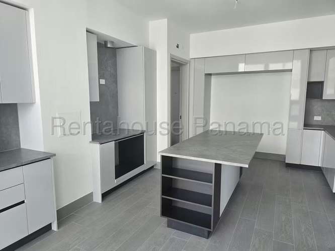 Apartamento en Venta Santa Maria 26LRL6878 - Imagen 2