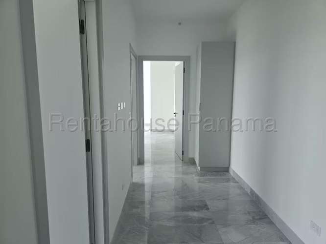 Apartamento en Venta Santa Maria 26LRL6878 - Imagen 3
