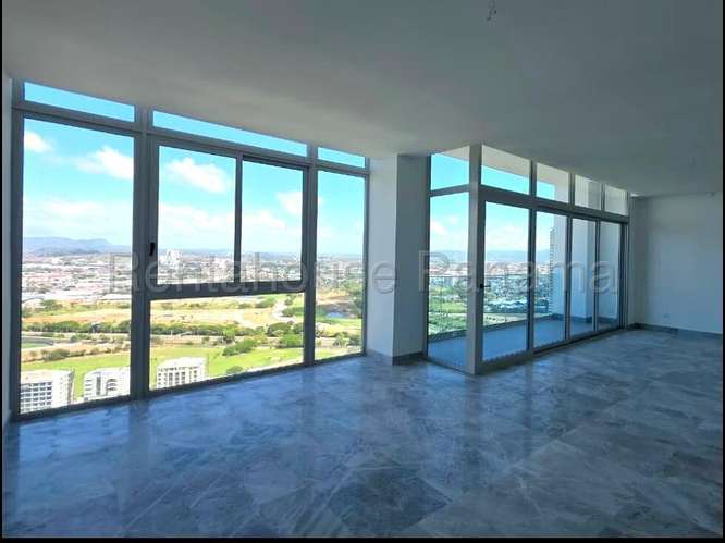 Apartamento en Venta Santa Maria 26LRL6878 - Imagen 9