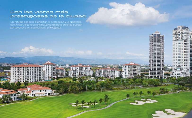 PROYECTO ARENA, SANTA MARIA - Imagen 3