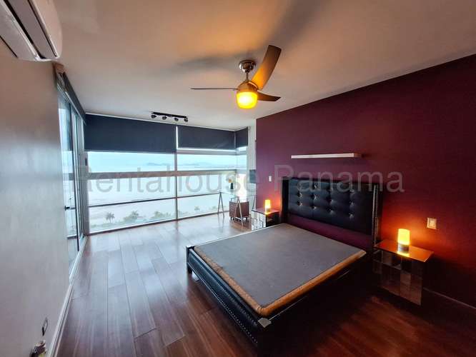 Alquiler de Apartamento en Avenida Balboa Ph Waters on the Bay | Solo Cliente Directo LFC - Imagen 6