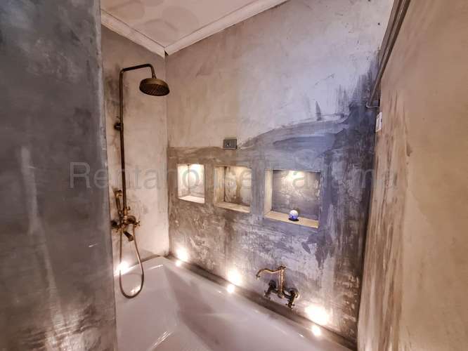 Alquiler de Apartamento en Avenida Balboa Ph Waters on the Bay | Solo Cliente Directo LFC - Imagen 10