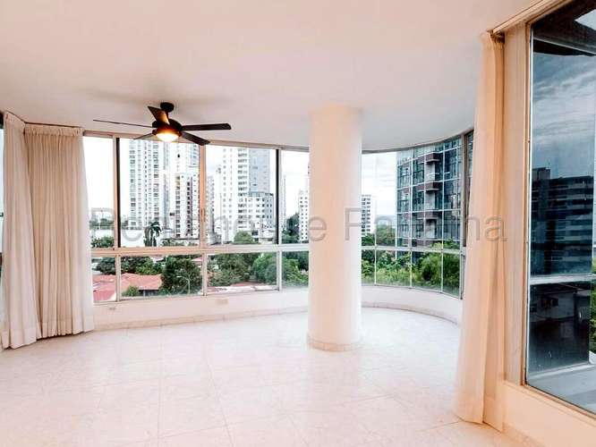 Alquiler de Apartamento en Coco del Mar Ph St Angelo | Solo Cliente Directo LFC - Imagen 5
