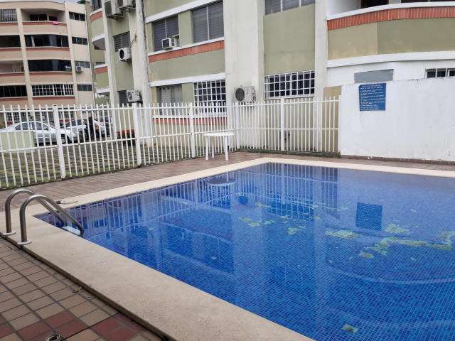 Venta de Apartamento Moderno 3 dormitorios en Costa del Este, PH Jardines Costa del E 27LGG2053 - Imagen 12
