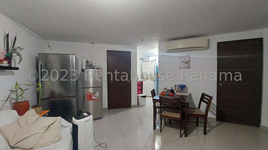 Venta de Apartamento Moderno 3 dormitorios en Costa del Este, PH Jardines Costa del E 27LGG2053 - Imagen 4