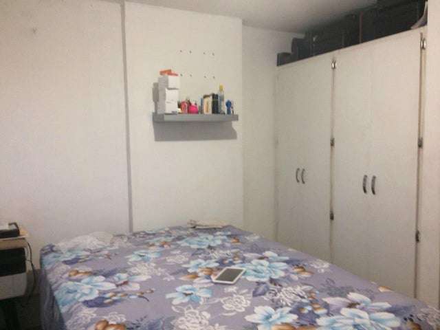 Venta de Apartamento Moderno 3 dormitorios en Costa del Este, PH Jardines Costa del E 27LGG2053 - Imagen 11