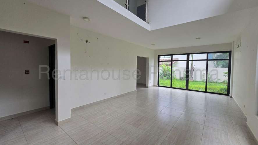 Casa en Venta en Panama Pacifico 27MDR2779