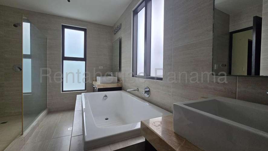 Casa en Venta en Panama Pacifico 27MDR2779