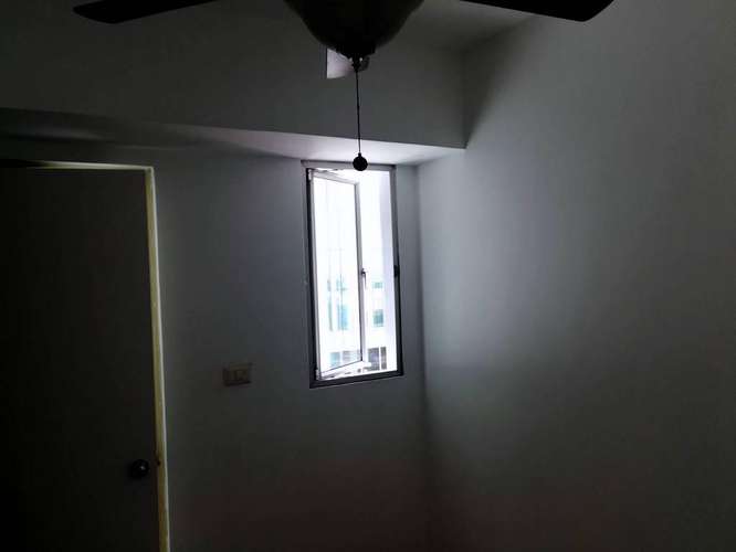 Alquiler de Apartamento en Paitilla Ph Pacific Sea | Solo Cliente Directo LFC - Imagen 16