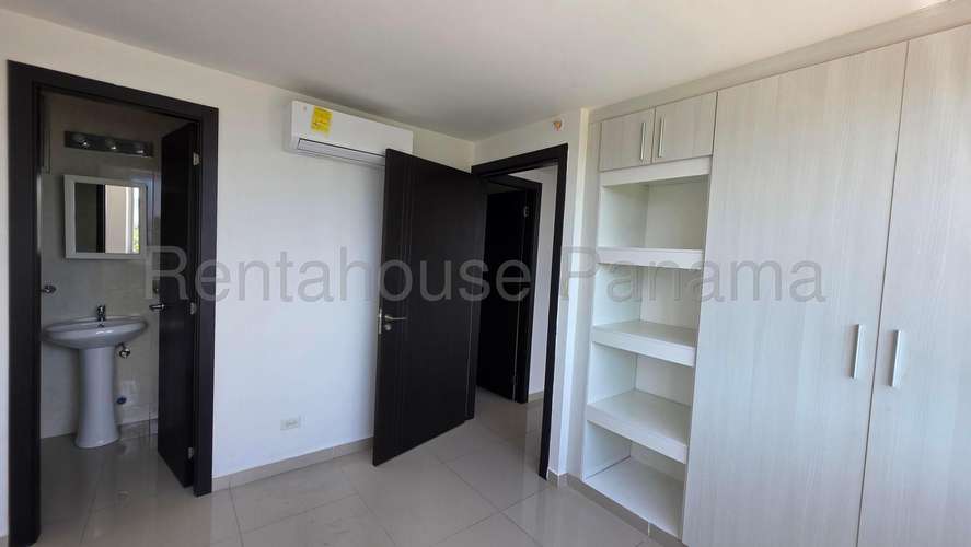 Apartamento en Alquiler Carrasquilla 27LRL2607 - Imagen 15