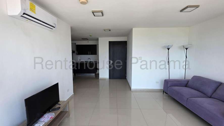 Apartamento en Alquiler Carrasquilla 27LRL2607 - Imagen 18