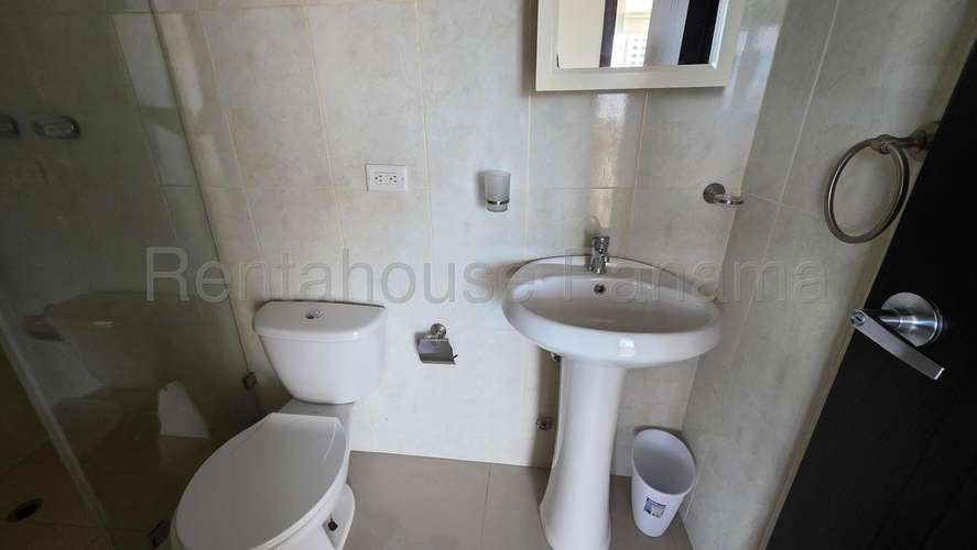 Apartamento en Alquiler Carrasquilla 27LRL2607 - Imagen 14