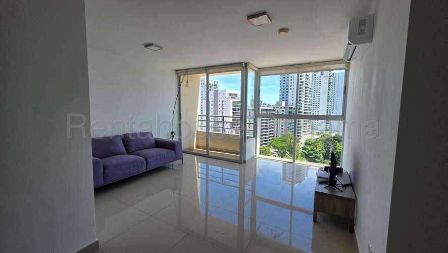 Apartamento en Alquiler Carrasquilla 27LRL2607 - Imagen 20