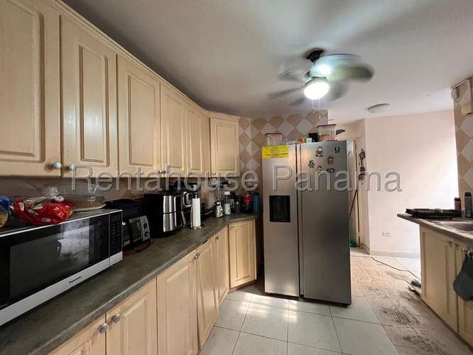 Venta de Casa en Condado del Rey Dorado Springs | Solo Cliente Directo LFC