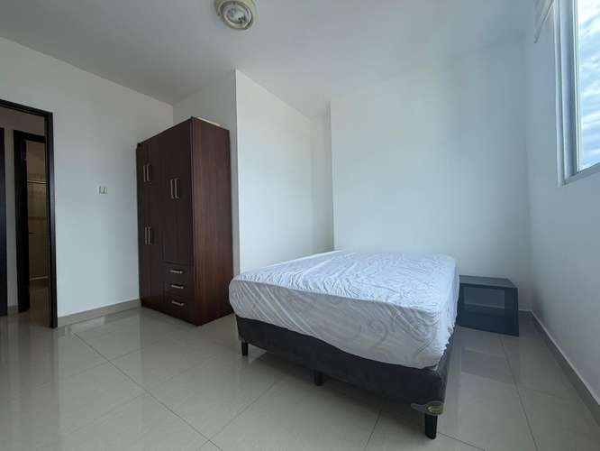 alquiler de apartamento amoblado en san francisco - Imagen 9