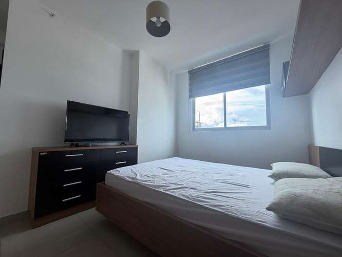 alquiler de apartamento amoblado en san francisco - Imagen 12