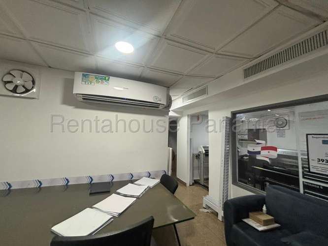 Venta de Local Comercial en San Francisco | Solo Cliente Directo LFC - Imagen 2